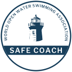 WOWSA Safe Coach credential badge